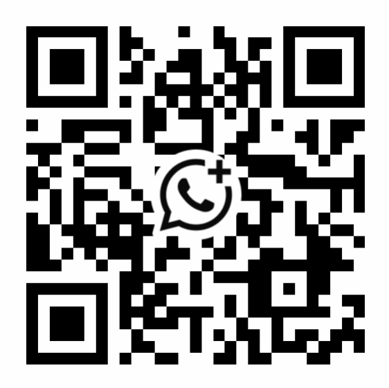 David Whatsapp