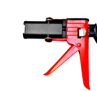 50ml 1:1 Adhesive Gun Double Component Gun(BC-1472)