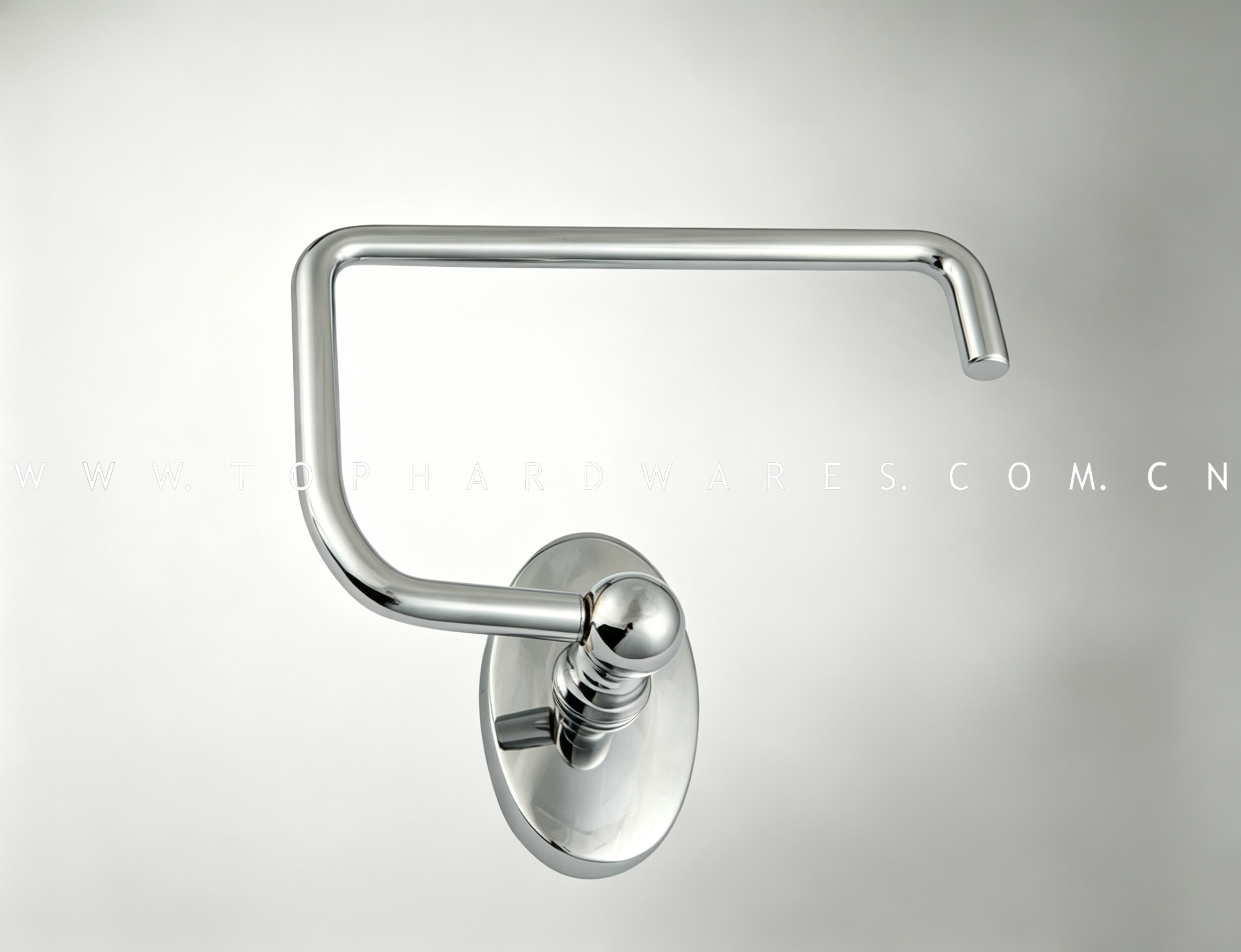 Bathroom Hardware