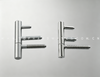 TOP-Screw‑on Hinge