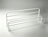 TOP-Towel Bar