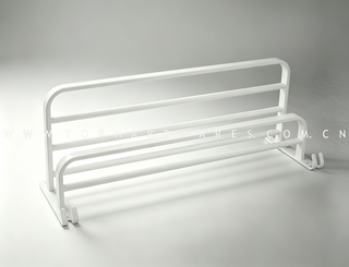TOP-Towel Bar