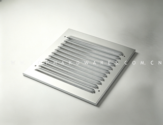 TOP-VL001