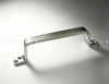 TOP-Gate Hook Latch