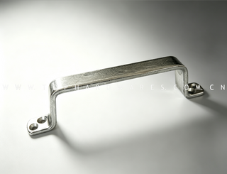 TOP-Gate Hook Latch