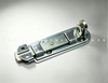 TOP-Sliding Door Bolt(001)