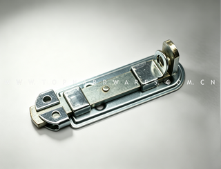 TOP-Sliding Door Bolt(001)