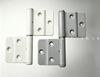 TOP-Lift‑off Hinge