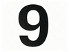 Top - 9