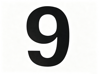 Top - 9