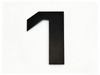 Top - 1