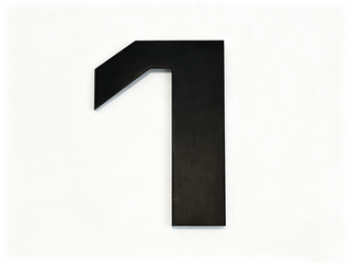 Top - 1