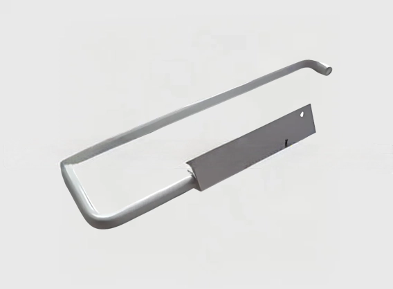 Hardware Accessories