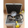 Hydraulic Breaker N2 Charging Kit Rock Hammer Gas Charging Device