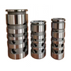Hydraulic Breaker Control Valve | Rock Hammer Spool Assembly