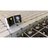 Hydraulic Breaker N2 Charging Kit Rock Hammer Gas Charging Device