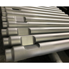 Heavy duty blunt tool hydraulic hammer chisel for secondary quarry crushing SLYM