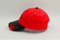 Baseball Cap042