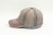 Baseball Cap118
