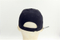 Baseball Cap102