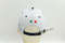 Baseball Cap072