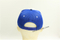 Trucker Hat017