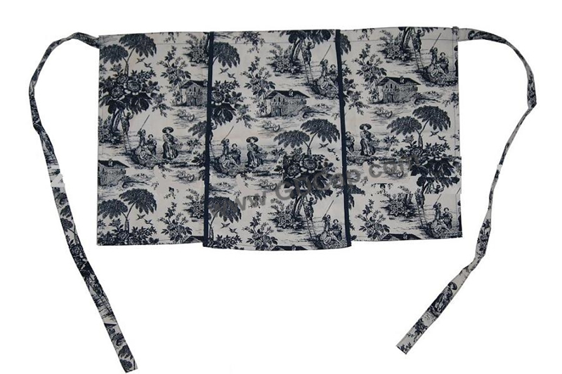 Apron035