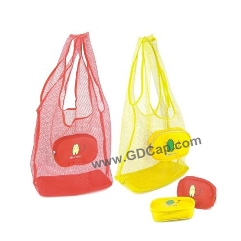 Tote Bag015
