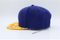 Snapback Cap027