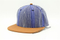 Snapback Cap010
