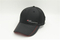 Baseball Cap213