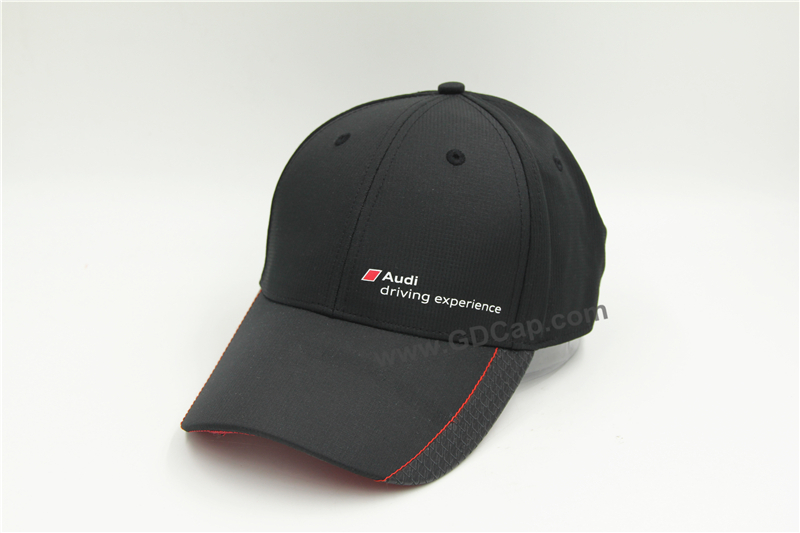Baseball Cap213