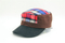 Military Cap001