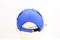 Sport Cap023