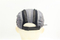 Sport Cap029