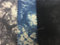 Fabric022