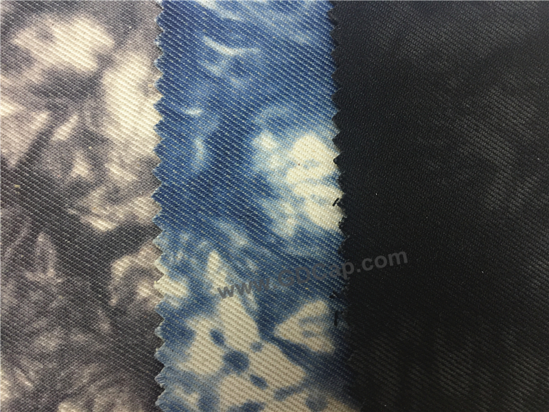 Fabric022