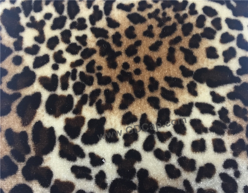 Fabric038