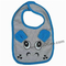 BabyBib021