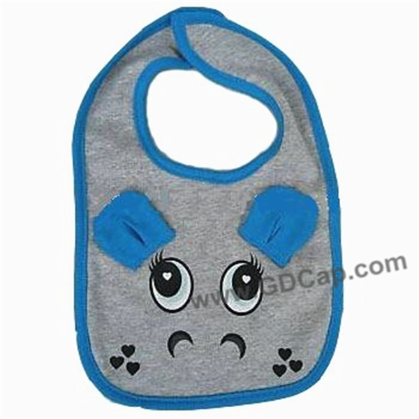 BabyBib021