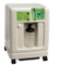 Oxygen Concentrator in Hospital (model M04.02006)