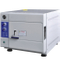 TM-Xd20j Table Top Steam Sterilizer in Hospital