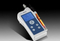 Conductivity Meter (model DDB-303A)