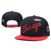 Baseball Cap , Snapback Hat, Sport Cap, Bucket Hat, Trucker Cap 