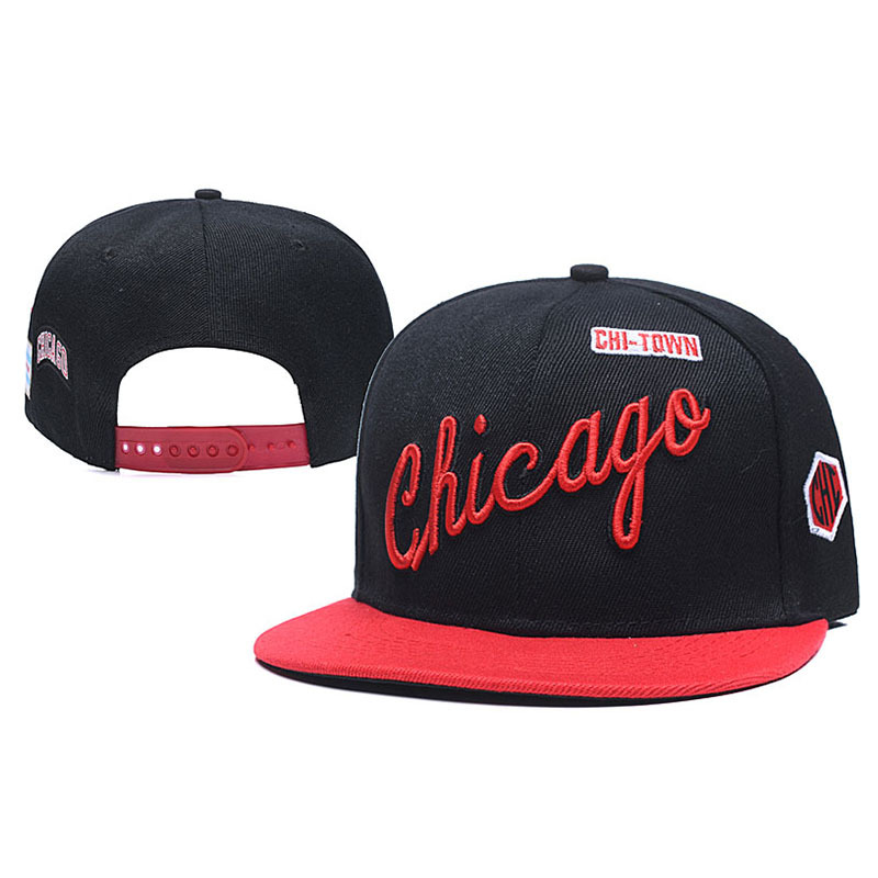 Baseball Cap , Snapback Hat, Sport Cap, Bucket Hat, Trucker Cap 