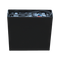 HANGCHA CBD20-SCI 2PZS210 24V 210AH Forklift Battery