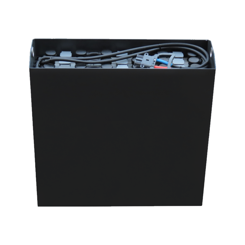 HANGCHA CBD20-SCI 2PZS210 24V 210AH Forklift Battery