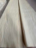Premium EV Veneer Reconstituted Wood Veneer with Poplar Core, FSC & Eudr Compliant
