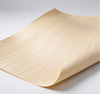 Premium EV Veneer Reconstituted Wood Veneer with Poplar Core, FSC & Eudr Compliant