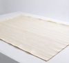 Best Selling FSC Certified EV Bleach Poplar Veneer Reconstituted Poplar Veneer